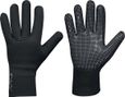 Northwave Fast Scuba Neoprene Winter Gloves Black