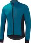 Spiuk Anatomic Membrane Turquoise Jas