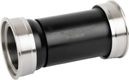 Movimento centrale Ceramicspeed BB Alpha per BB86 da 30 mm Gravel