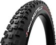 Vittoria Martello 29'' MTB Band Tubeless Ready Graphene G2.0 Black