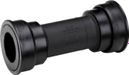 SHIMANO BB-RS500 Bottom Bracket 86.5 mm Press Fit