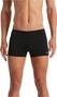 Nike Swim Square Leg Swimsuit Black Child