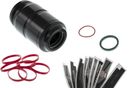 ROCKSHOX DEBONAIR Kit for Monarch Shock