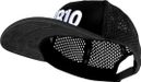 Z3rod Snapback Elite Sub 10 Cap Nero