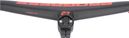 Support Progress PG-235T Garmin pour direction