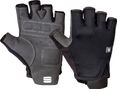 Sportful Matchy Women's Short Gloves Black