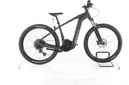 Produit reconditionné - Scott Aspect eRIDE 920 E-Bike - Très Bon Etat