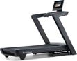 Tapis de course Commercial 1250 / Inclinaison -3% / +12
