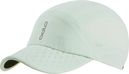 Odlo Performance Pro Cap Light Green