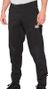 100% Hydromatic Pants Black