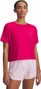New product - 31-01-2025 13:07:53
