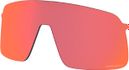 Oakley Sutro Lite Replacement Lenses Prizm Trail Torch / Ref.103-485-004