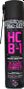 Muc Off HCB-1 (Barrera para condiciones adversas) 400ml