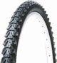Hutchinson Rock 14'' Tire Tubetype Wired