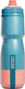 Bidon Camelbak Podium Chill 710ml Mercury Bleu Teal