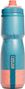 Camelbak Podium Chill-fles 710 ml, Mercury Blue Teal