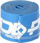 HP Pride Racing 24" Rim Base (507-24) Presta Blue