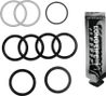 Ceramicspeed-onderhoudsset voor BB Alpha-trapas BB86/92 30 mm – Zware omstandigheden
