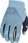 Gants Fly Racing Kinetic
