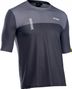 Northwave XTRAIL 2 Short Sleeve Jersey Black