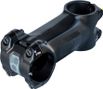 Pro Discover Stem Alu +/-6° Black