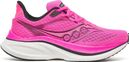 Saucony Endorphin Speed 5 Women's Running Shoes in Pink