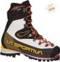 Chaussure alpinisme femme nepal cube woman gtx 2019