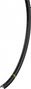 Llanta Mavic XC425 29 '' Negro