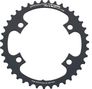 SPECIALITES TA Inner Chain Ring X110 (110) 11S Black
