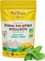 Meltonic Antioxidant Organic Mint Energy Drink 700g