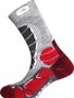 Calze da trekking Monnet Trek Extra Light