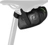 Syncros WP 550 Saddle Bag Black