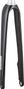 Trek Rigid Fork 2021 Domane AL 4 700c Zwart