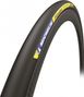 Michelin Power Zeitfahren 700 mm Straßenreifen Faltreifen Race-2 Compound