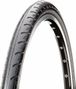 Pneu Cst C-1384 29´´  Noir 29´´ / 37