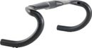 Cintre Bontrager RSL Aero Noir