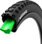 Vittoria Air-Liner Protect Downhill Anti-Pinch 27,5'' Foam