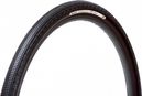 Panaracer GravelKing SK Plus TLC 27,5" Tubeless Ready Soft Tire Zwart