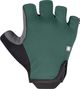 Sportful Matchy Guantes Cortos Mujer Verde