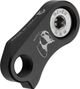 Wolf Tooth GoatLink Derailleur Hanger Extension for 10S Shimano Shadow RD+ Derailleur