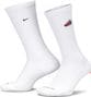Nike Everyday Plus Air Max Socken Weiß