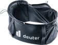 Ceinture Deuter Traick 2L Noir