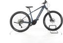 Produit reconditionné - Scott Aspect eRIDE 930 E-Bike - Bon Etat