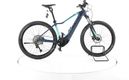 Produit reconditionné - Bulls Aminga EVA 1 E-Bike - Très Bon Etat