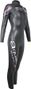 Women's Rafale wetsuit