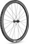 DT Swiss HGC 1400 Spline 42 Disc 650 | Boost 12x110mm | Centerlock