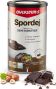 Overstims Spordej Crema Energetica al Cioccolato e Nocciola 600g