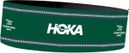 Hoka Les Templiers Trail Belt Green