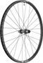 DT Swiss M1900 Spline 30 27,5'' Hinterrad | Boost 12x148mm | Centerlock