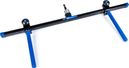 Support de Fourche Park Tool ASF-1 (12''/30 cm)